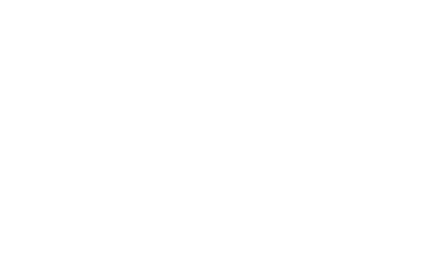 Mediacorp